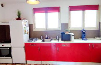 Grand bas de villa au calme faux 3 pièces de 63 m - Foto 17