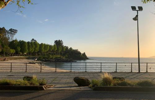 A Barca, vivienda de uso turístico - Foto 30