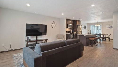 1mile to GonzagaStadiumsDT WD, off st prkg - Foto 4