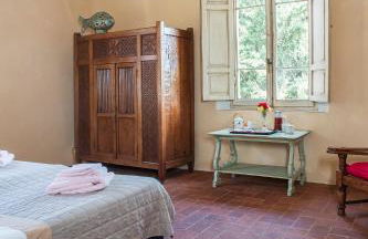 I Magazzini - Foto 9