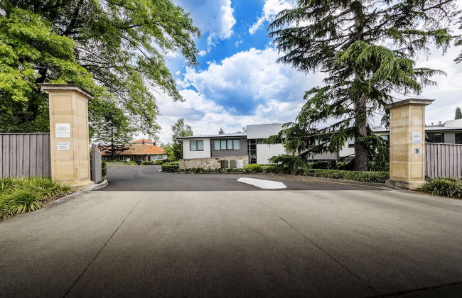 The Sebel Bowral Heritage Park - Foto 38