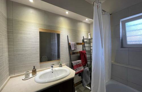 Alonaki House - Foto 36