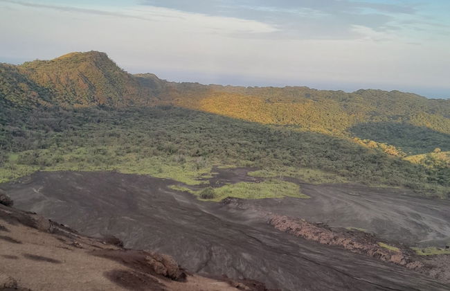 Glowing view tree house and Bangalow - Foto 7