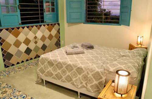 Estúdio dos sonhos com bela vista próximo ao alto da sé - Foto 9