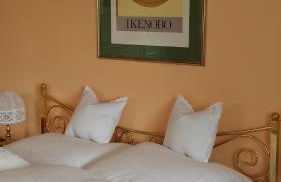 Ferienwohnung Gerold - Foto 11