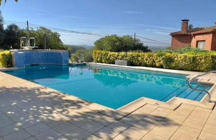 Can Maximino - Photo 8