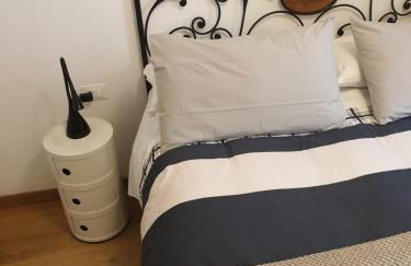 Ca'la Luna - in centro con terrazza - Foto 27