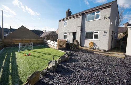 No 4 John Street - Photo 14