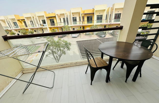 Family-friendly Villa Play Area Pool - Foto 13