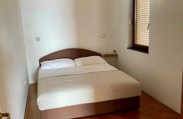 Beachview Apartments Podstrana - Photo 50