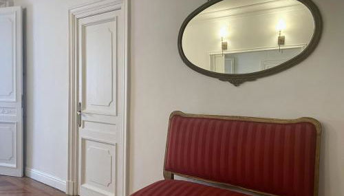 Apartamentos Alcalá - Foto 2