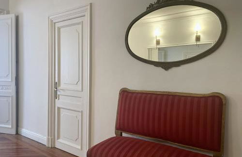 Apartamentos Alcalá - Photo 2