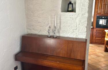 Aneta authentic Istrian House with pool & garden - Pet Friendly - Photo 12