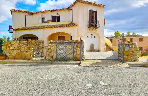 Mikè House- Appartamento con balcone a Sos Alinos - Photo 14