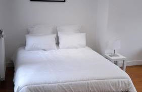 Villa, centre-ville, Paris, Disneyland, Ascenseur, Parkings - Foto 29