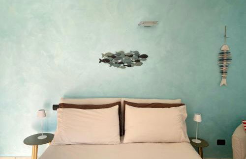 Bellagio Lake Flat - Lake view & balcony, near the center - Foto 8