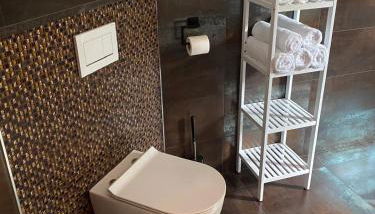 Ferienwohnung Könitz, Ilschen - Foto 5