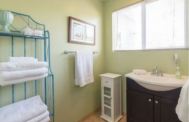 Ventura Beach 1 - Foto 24