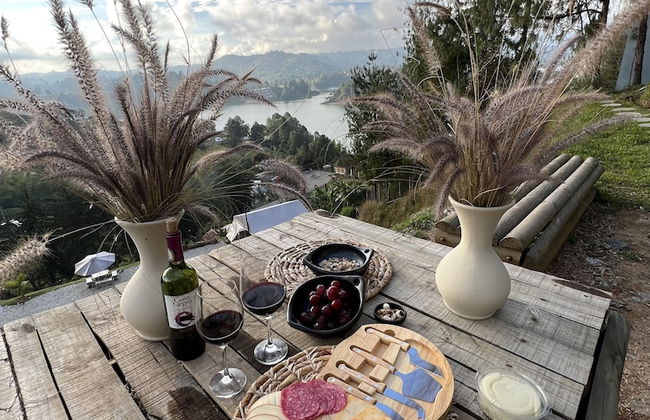 MONTE GANDOLFO - Foto 11