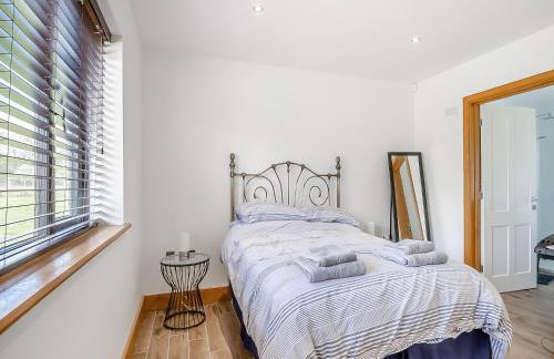 The Paddocks - Foto 11