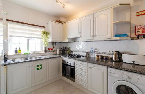 Casa Maisie Apartment - Foto 33