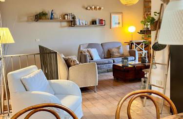 Il Giardino dell'Abate di Collepino - Spello - Foto 22