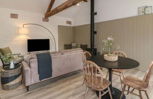 Alder Cottage - Fold Yards - Foto 6