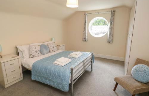 Hillside Lodge - Foto 26