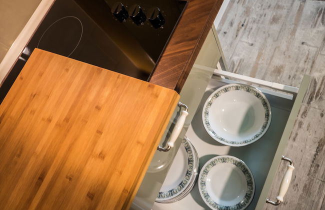 Y.Baixa - Boutique Apartments - Foto 106