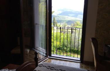 La Casa di Cesarina - Foto 13