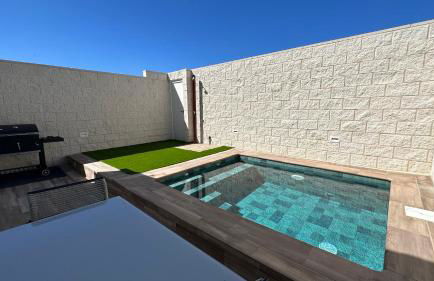 Huellas de la Mancha - Foto 10