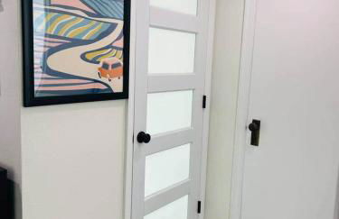 Nice and cozy duplex apartment! - Foto 12