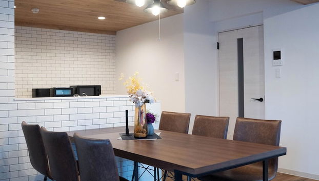 ZABO HILLS 202 - Foto 3, Habitación