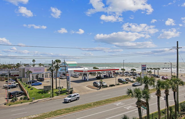 Coastal Blessings by Ryson Vacation Rentals - Foto 14