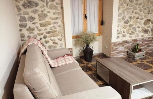 nueva tienda de felipe apartamento LA TIENDA - Foto 21