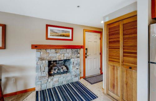 Driftin Cabanas - Foto 11