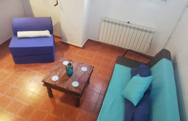 Apartment in Tarragona - Foto 13