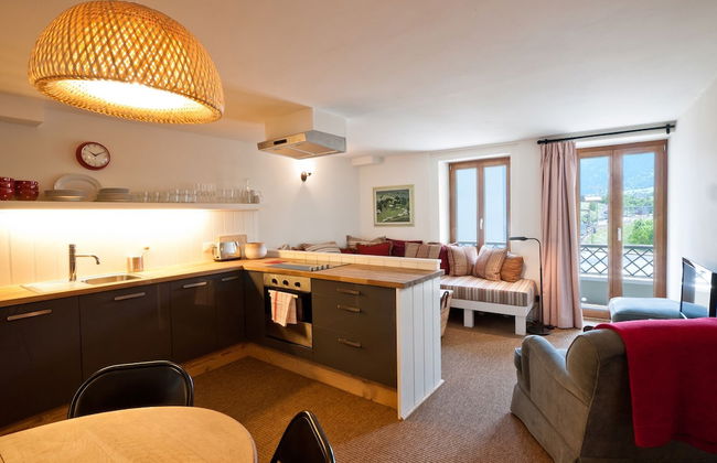 La Ruinette - Foto 19