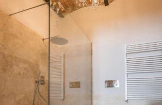 Agriturismo Poggio Istiano - Foto 47