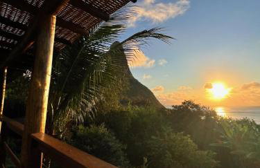 Casa do Ney - Foto 53