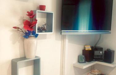 Apartments Dajčić - Foto 49