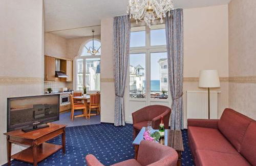 Villa Sommerfreude - Photo 40