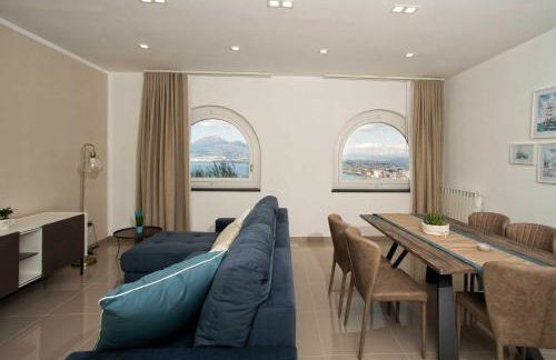 Charme en Bleu - Foto 64