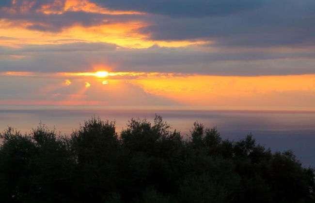 Villa Maria Caterina - Foto 53