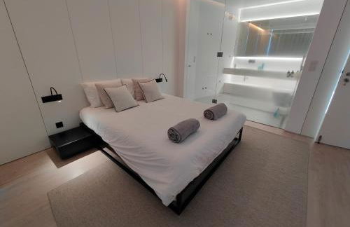 Barrocas Villas Azores - Photo 44