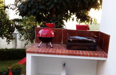 O Nosso Cantinho - Foto 23