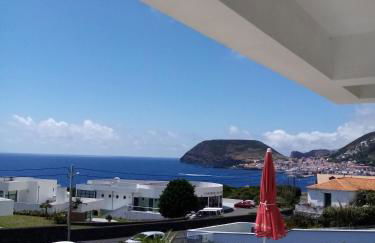 Casa da Bella - Photo 25