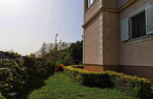 Apartman ANAMARIA - Foto 14