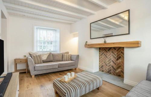 3 Bed in Pickering oc-t33630 - Foto 9