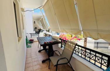 Maria's apartment - Foto 8